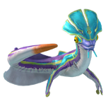 Sea Monkey Fauna.png