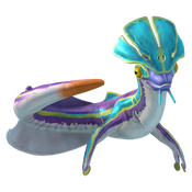 Sea Monkey Fauna.png