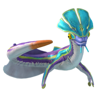 Sea Monkey Fauna.png