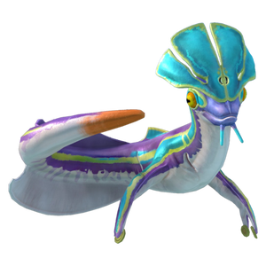 Sea Monkey Fauna.png