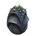 Thumbnail for version as of 19:40, 19 April 2017