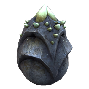 Sea dragon egg.png