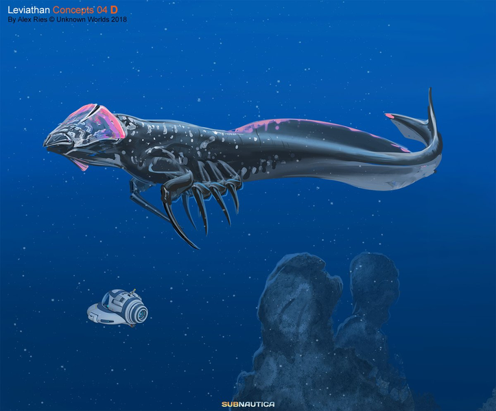 File:Shadow Leviathan 5A.png