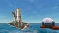 Thumbnail for version as of 17:30, 26 February 2018
