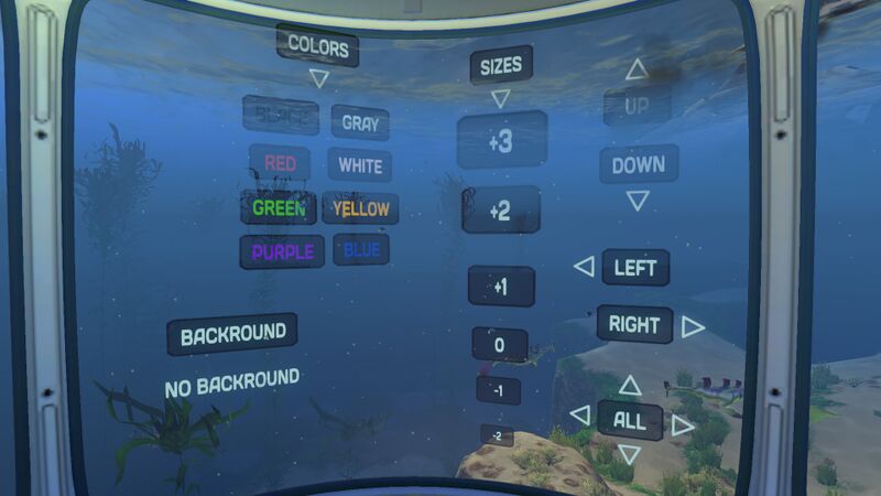 File:Sign Options Zoomed.jpg