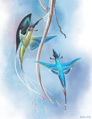 Skydrops by abiogenisis-d9vnpsy.jpeg