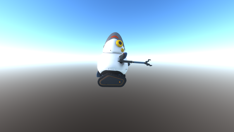 File:Spy Penguin Side.png