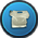 Stillsuit Water.png
