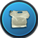 Stillsuit Water.png