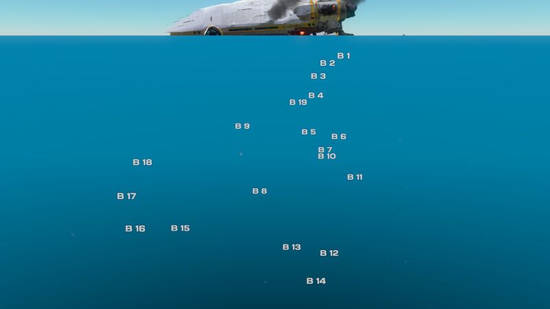 File:Underwater Islands Marked.jpg