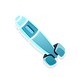 Vortex Torpedo Icon.png