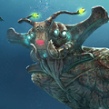 Thumbnail for version as of 13:06, 31 January 2017
