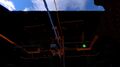Thumbnail for version as of 13:30, 16 February 2017