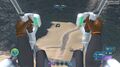 Thumbnail for version as of 14:02, 6 August 2021
