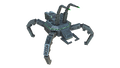 Thumbnail for version as of 03:44, 8 July 2017