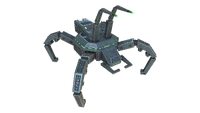 Alien Robot.png