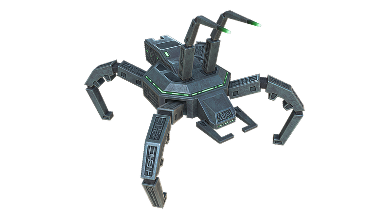 File:Alien Robot Fauna.png
