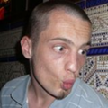Thumbnail for version as of 15:18, 6 August 2021