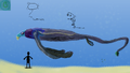 Eyefin Ray
