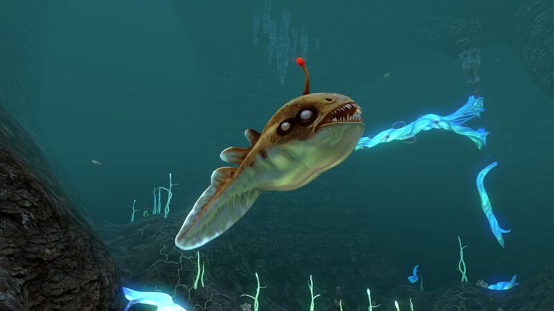File:Blood Biter (3).jpg
