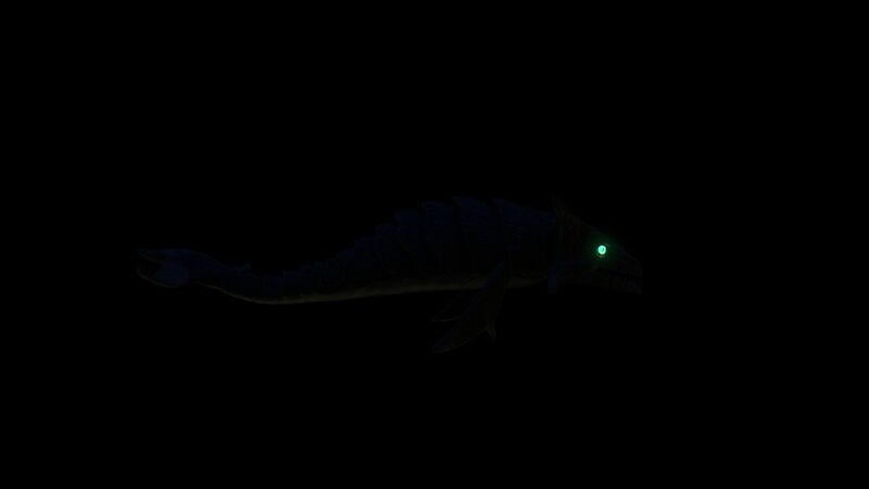File:Boneshark7.jpg