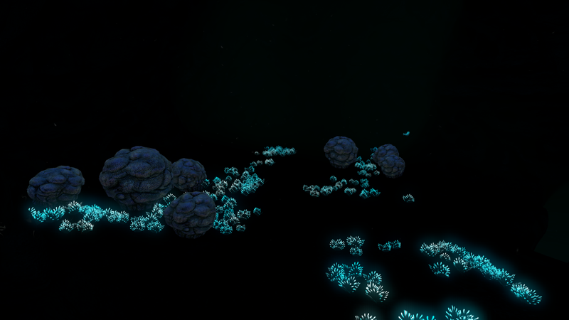 File:BoneyCaves5.png