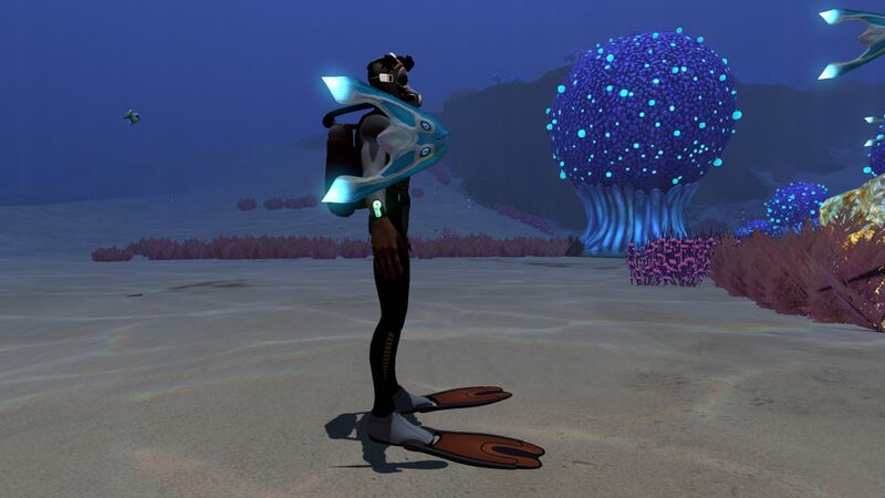 File:BoomerangSizeref.jpg