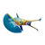 Brinewing Icon.png