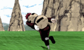 Thumbnail for version as of 13:33, 25 October 2019