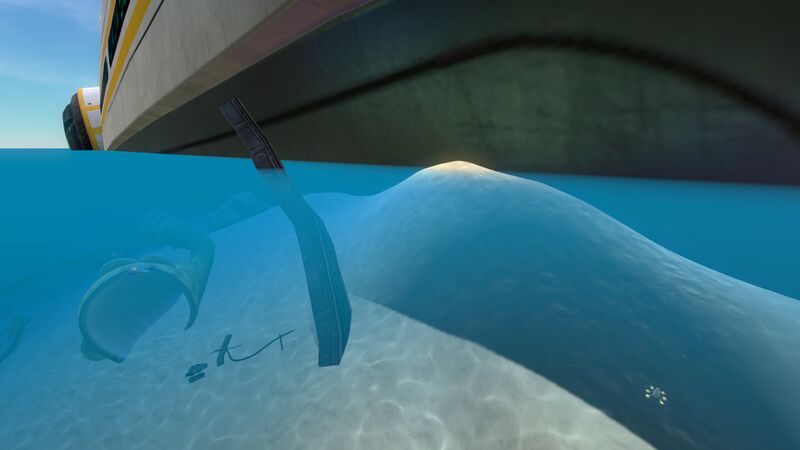 File:Crash Zone (34).jpg