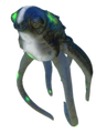 Thumbnail for version as of 23:36, 21 January 2020