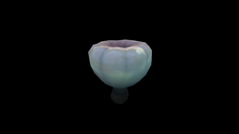 File:Deep Shroom In-Game.png