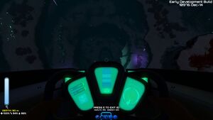 Deep cave.jpg