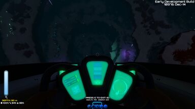 Deep cave.jpg