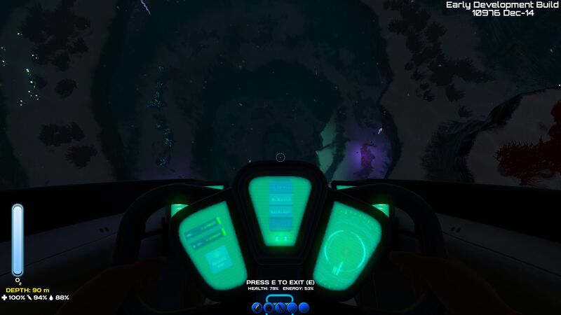 File:Deep cave.jpg