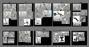 Evgeny-park-hovercycle-submission-01.jpg