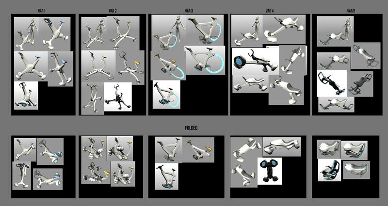 File:Evgeny-park-hovercycle-submission-01.jpg