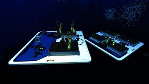 Exterior Growbeds tech site.jpg