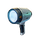 Flashlight Icon.png