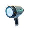Flashlight Icon.png