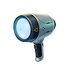 Flashlight Icon.png