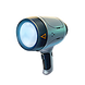Flashlight Icon.png