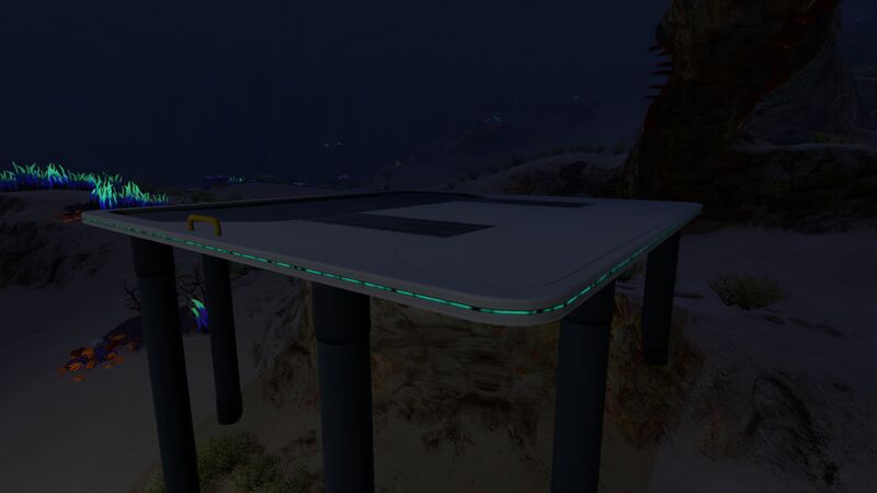 File:Foundation (3).jpg