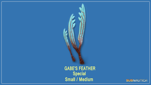 GabesFeather01.png