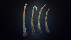 Gargantuan Skeleton Ribs.png