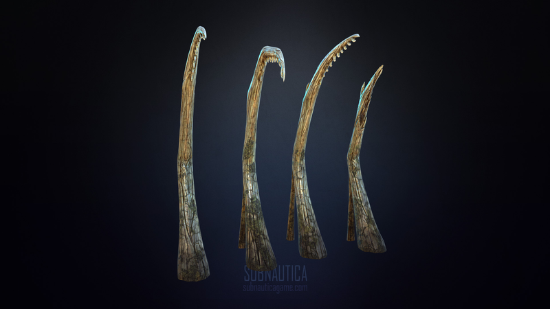 File:Gargantuan Skeleton Ribs.png