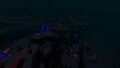 Grassy Plateaus is known for the Bloodgrass, that is luminescent at night