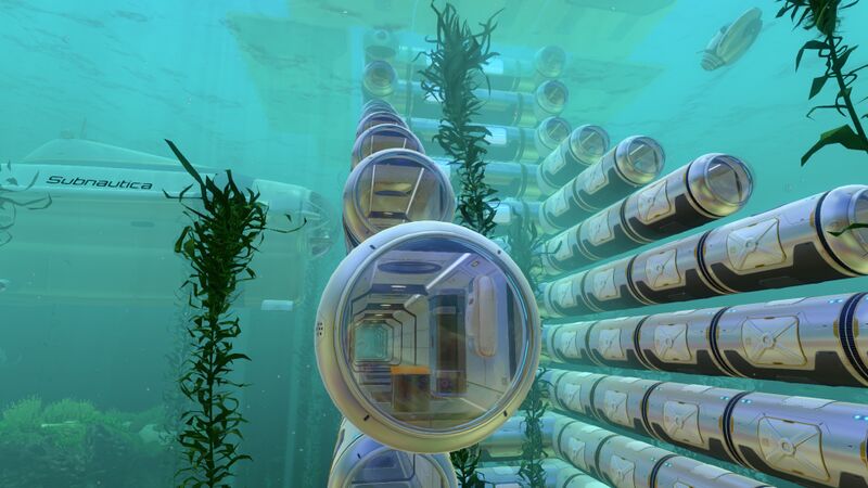 File:HQ SeaBase 27.jpg