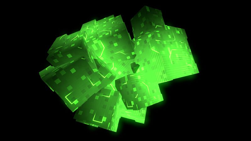 File:IonCrystalMatrix.jpg