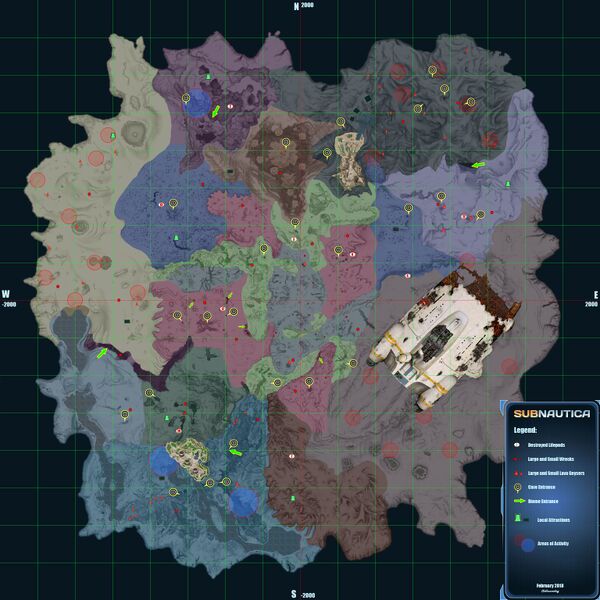 File:MAP biomes borders v2-1-.jpg